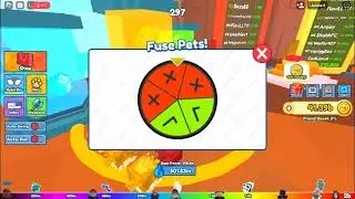 SWORD RACE 501M WATCH TILL THE END