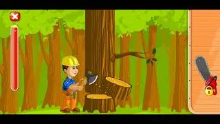 new video #cartoon #,video games 🎮 ♥ ✨ ❤ 🙌 👌 🎮 ♥ ✨ ❤ 🙌 👌 🎮 ♥ ✨ ❤ 🙌 👌 🎮 ♥ ✨ ❤ 🙌 👌 🎮 ♥ ✨ ❤