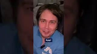 Пока есть время до матча, устраиваем мозговой штурм. Продолжаем строчки легендарных песен Бахти!