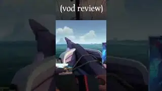 streamer copium is crazy