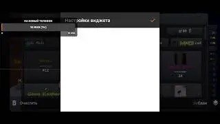 Играем в Brutal Strike.Возвращение?