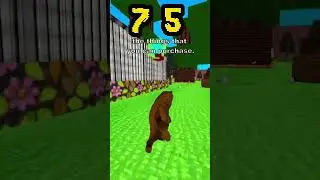 Incredibly impressive GFX filters in my solo indie gamedev Steam game