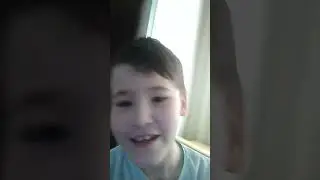 ремонт   новые  вещи