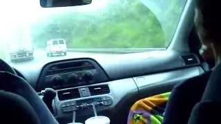 My schools trip to Nashville part.5, the final part