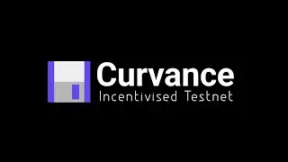 Curvance Testnet Step By Step Full Guide || No Invite Code Needed!!! #curvancetestnet