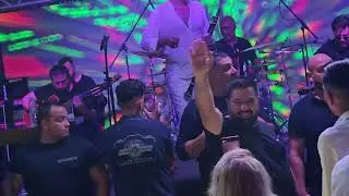 Hüsnü Şenlendirici Strumica 11