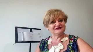 Il flauto nelle formazioni inusuali INTRODUZIONE (1/4)