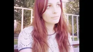 Только для мужчин! Читаю ваши письма! Девушка осталась ночевать, но секса не было!