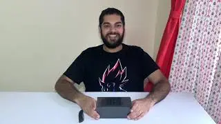 OnePlus Nord Unboxing | Gray Onyx | Return of the Flagship Killer?