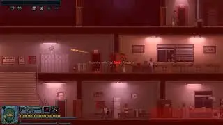 Door_Kickers Бывалые годы 3 слив)))