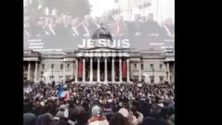 Jan 12, 2015