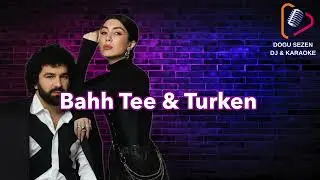 Bahh Tee & Turken - Не переживай #lyrics #bahhtee #turken #music #newmusic #viral #karaoke
