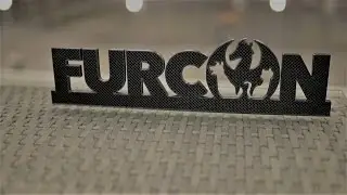 Atheo's Further Confusion 2017 Con Video