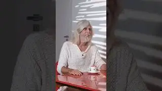 "Sobre Cafés e Canções". Assista completo em nosso canal. Agenda nos comentários. #OswaldoMontenegro
