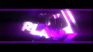 PandaPlayz Intro Free to use(download in the description)
