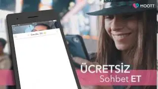 Sohbet Et Tanış 24 Saat İçinde Buluş