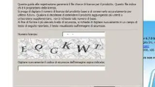 Kerio MailServer 6.7 installazione Su Windows 2008 - NAONIS.COM sas