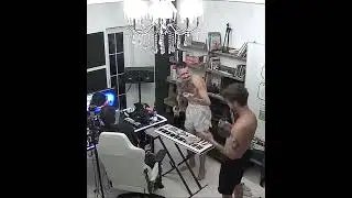 MORGENSHTERN feat. ЛСП - ??? [snippet 10.03.2022]
