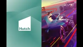 How Game Studio Hutch Accelerated Hiring Success with Scede's Flexible Embedded Talent Solution