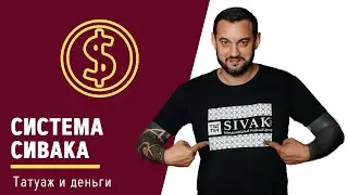 How to find clients and earn more on permanent makeup? Sivak system!