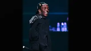 (FREE) Lil Uzi Vert Type Beat - “Lucifer”