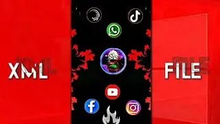 NEW VIDEO🐸👉🥵 XML FILE ON DESCRIPTION BOX👉💛👇@ALEXSAGOR-qq6pv