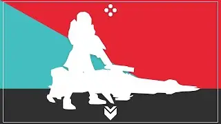 [Destiny 2] Sparrow Breach Guide