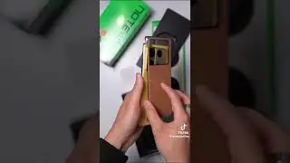 Unboxing Infinix | #babloolahori #smartphone #dellcomputer #automobile #wahidbutt #wahidbutt