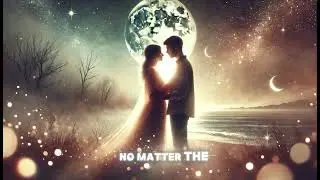 A Love Like Ours - Moist Palone  (Original Song) #sunoai #sunoaimusic #newmusic #newmusic2024