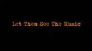 Tugboat Productions Demo Reel