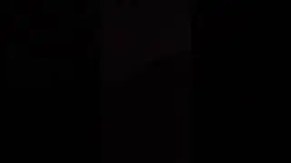 24 августа 2023 г.