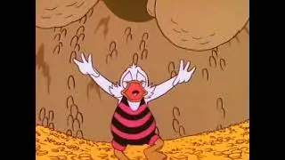 DuckTales - Intro (Bulgarian) (V2)