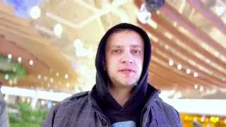 30 декабря 2022 г.