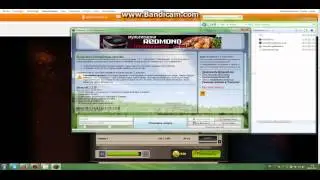Видео урок как установить моды на версию minecraft 1.6.4