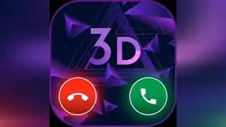 My Oppo ringtone 2020