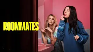 Roommates 2026 Full Movie | Adam Sandler, Sadie Sandler, Chloe East | Review & Analysis