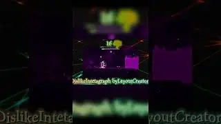 КАКОЙ САМЫЙ ЗАДИЗЛАЙКАННЫЙ УРОВЕНЬ ГДМС?! 