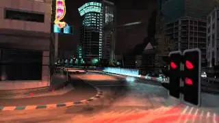 WHAT THE HELL JUST HAPPENED - Shift 2™ - jrriojase