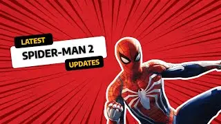 What's New in Marvel's Spider-Man 2?