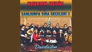 Diyarbakır Bumudur