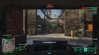 Battlefield 2042_20230720230943