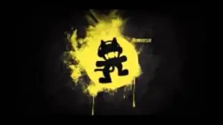 Cheat Codes - Nitro Fun 1 Hour HQ