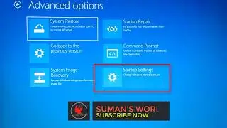 Install sony xperia e3 flashtool all driver