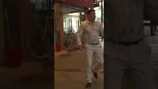 Самый большой рынок чая в Китае! Shorts шортс #китай #чай #китайскийчай #культуракитая #традиции