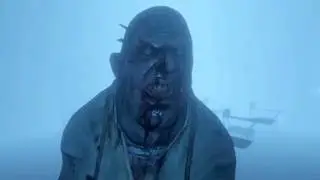 don't play phasmophobia with friends