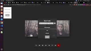 Microsoft-Engage-Program