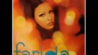 Farida Gangi - Brucia ragazzo brucia
