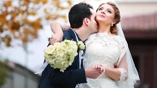 Clip Nunta 29-Octombrie-2016 Esplanada Parc din Tulcea