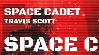 🎧 Metro Boomin - SPACE CADET (feat. Gunna) [Music Audio]