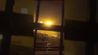 Tarsus ta Fırtına